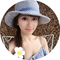 语希范