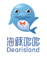 海豚哆哆海岛旅游